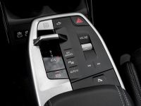 BMW 223 Active Tourer - Vorschau Bild 10