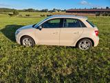 Audi A1 1.4 TFSI Sportback - - Audi A1 von privat