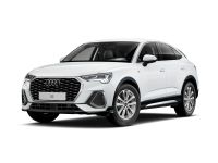 Audi Q3 - Vorschau Bild 2