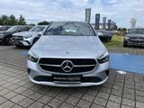 Mercedes-Benz B 200 d PROGRESSIVE+TOTW+AMBIENTE+AHK+DISTRONIC - Mercedes-Benz B-Klasse Jahreswagen: Automatik