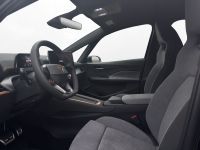 Cupra Born - Vorschau Bild 13