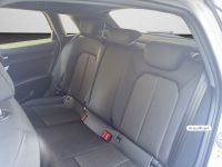 Audi A3 - Vorschau Bild 15