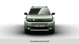 Fiat Panda LA PRIMA HYBRID 1.2 eDCT 81 kW  € 5.100...