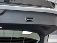 BMW X3 - Vorschau Bild 12