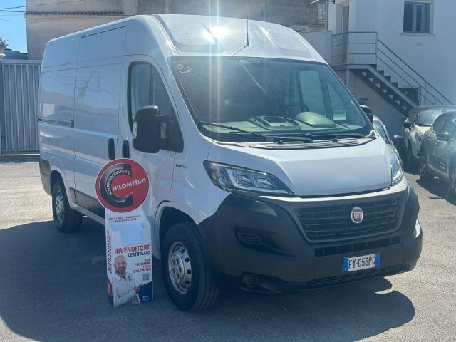 Image of Fiat Ducato