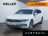 Volkswagen Passat Variant 2.0 TDI DSG Elegance *Matrix*ACC*