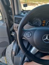 Mercedes-Benz Sprinter  - Angebote