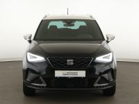 Seat Arona - Vorschau Bild 3