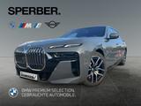 BMW i7 xDrive60 777 € netto Leasing ohne Anzahlung*