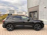 Volkswagen Touareg 3.0 TDI 210 kW 4Motion R-Line  210 KW - Volkswagen Touareg Neuwagen mit Diesel-Antrieb