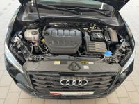 Audi Q2 - Vorschau Bild 18