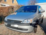Opel Corsa 1.0 12V Comfort frisch TÜV  - Opel Corsa: Comfort