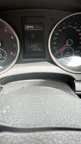 Volkswagen Vw Golf 6er - Volkswagen Golf: 6er