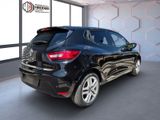Renault Clio IV Collection - Renault Clio: Collection