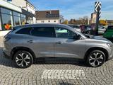 Renault Austral Techno E-TECH Full Hybrid 200 - Renault Austral Gebrauchtwagen