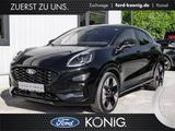 Ford Puma ST-Line MildHybrid Aut.+ACC+360Kamera+Navi