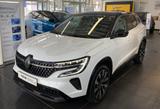 Renault Austral Techno Mild Hybrid 160 Automatik ABS ESP - Renault Austral aus 2022