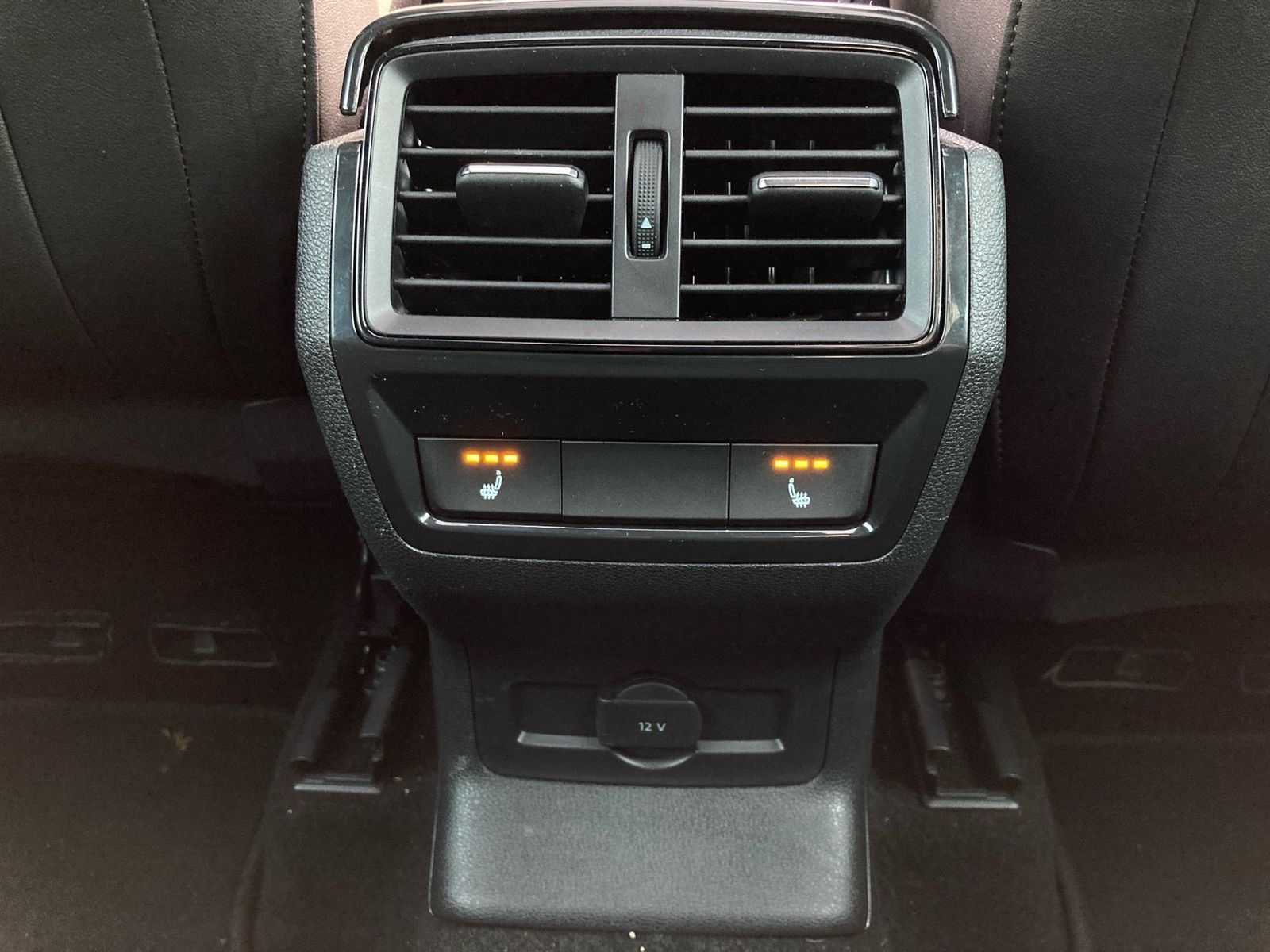 Skoda Karoq - Bild 31