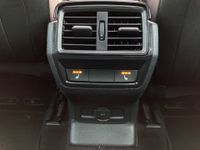 Skoda Karoq - Vorschau Bild 31