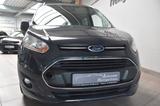 Ford Grand Tourneo Connect Titanium Autom Pano Kamera - Ford Grand Tourneo aus 2014