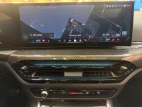 BMW 330 - Vorschau Bild 11