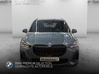 BMW 223 Active Tourer - Vorschau Bild 5