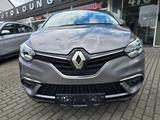 Renault Scenic IV Equilibre*Navi*R-Kam*LED*ACC*TOP - Renault Scenic in Krefeld