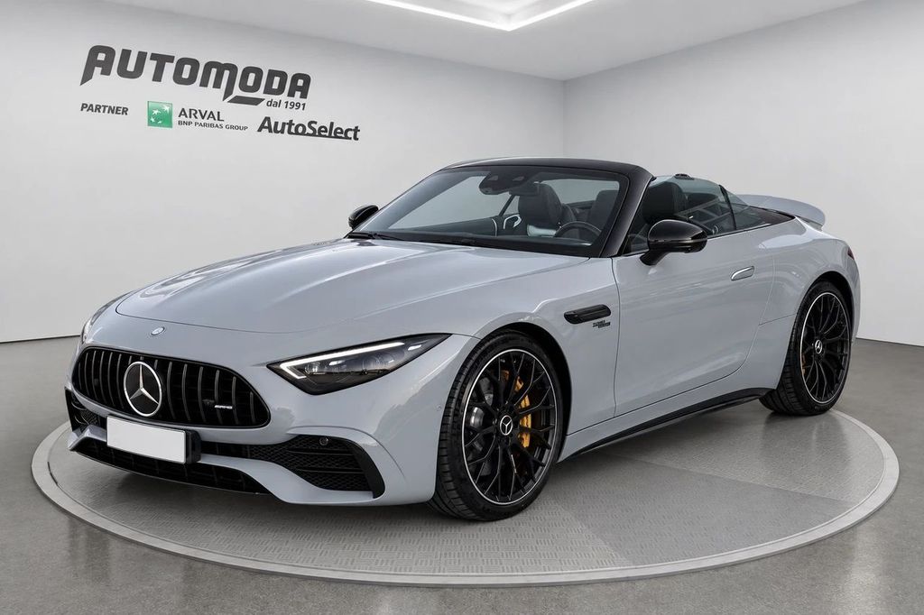Image of Mercedes-Benz Other