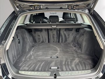 BMW 318 - 12