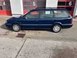 Volkswagen Verkaufe Vw Passat 35i - Volkswagen Passat: 35i