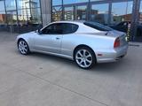 Maserati 4200 Cambiocorsa - - Maserati 4200