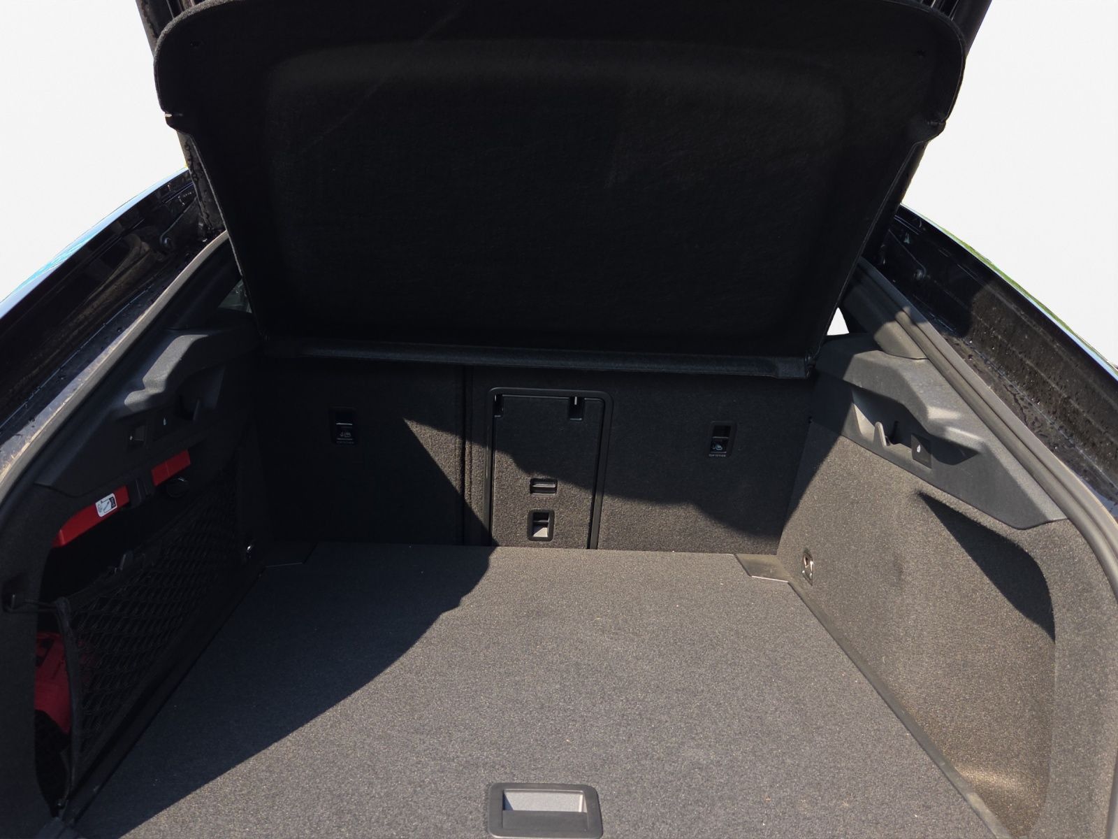 Volkswagen ID.7 - Bild 15