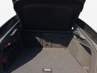 Volkswagen ID.7 - Vorschau Bild 15