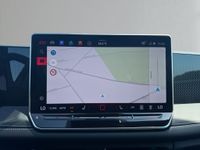 Volkswagen Tiguan - Vorschau Bild 9