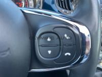 Fiat 500C Cabrio 1.0 Mildhybrid DolceVita CARPLAY GJR - Image