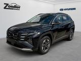 Hyundai Tucson Trend Mild-Hybrid /Krell Sound - Hyundai TUCSON in Karlsruhe