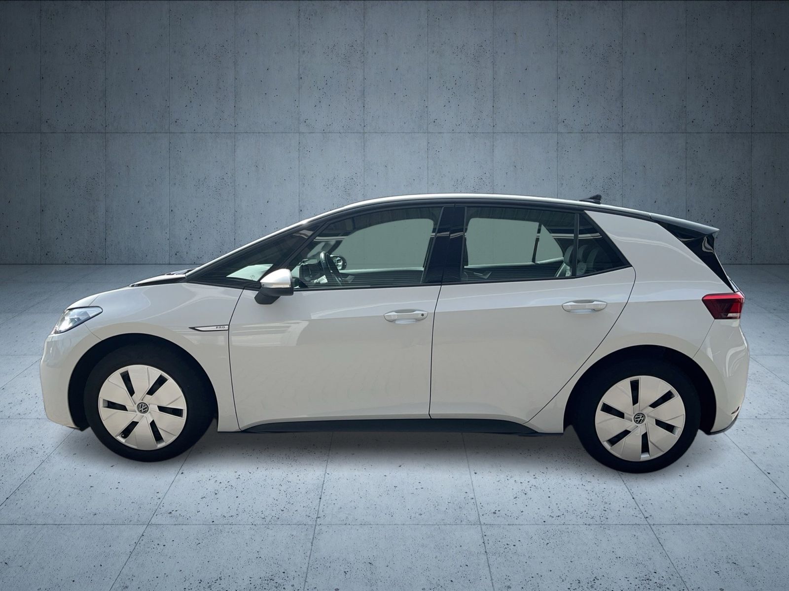 Volkswagen ID.3 Pro Performance 62 kWh LED ACC SHZ PDC foto 5