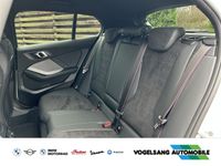 BMW 120 - Vorschau Bild 10