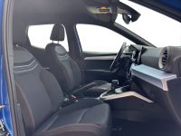 Seat Arona - Vorschau Bild 7