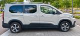 Peugeot Rifter L2 GT-Line | Garantie 2029 | Kette NEU - Peugeot Rifter von privat