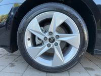 Audi A3 - Vorschau Bild 14