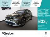 Skoda Enyaq Lounge *ADVANCED*NAVI*MATRIX*CANTON*HUD*WÄ