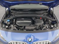 BMW 220 Active Tourer - Vorschau Bild 14