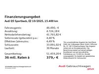 Audi Q5 - Vorschau Bild 4