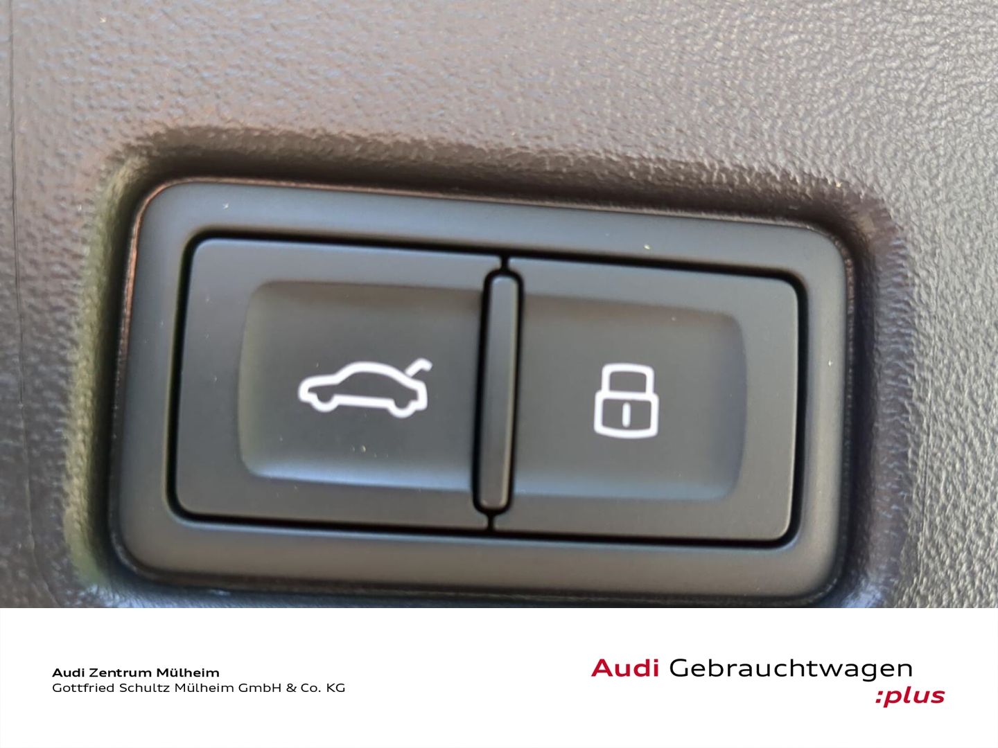 Audi Q4 e-tron - Bild 23