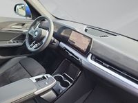 BMW iX1 - Vorschau Bild 5