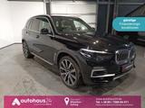 BMW X5 xDrive 40i MHD xLine LED|NAV|Hud|ACC|H-Kardon