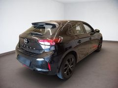 Fahrzeugabbildung Opel Corsa 1.2 MIRROR-LINK/SHZ/PDC/KAMERA/ALU16/LHZ