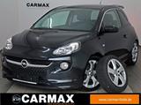 Opel Adam S OPC Performance T.Leder,8 fach bereift - Opel Gebrauchtwagen in Fulda