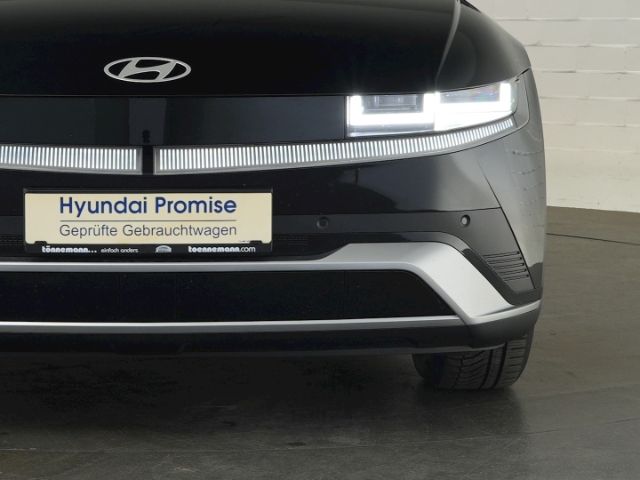 IONIQ 5 FACELIFT TECHNIQ 84kWh 4WD+MATRIX-LED+NA